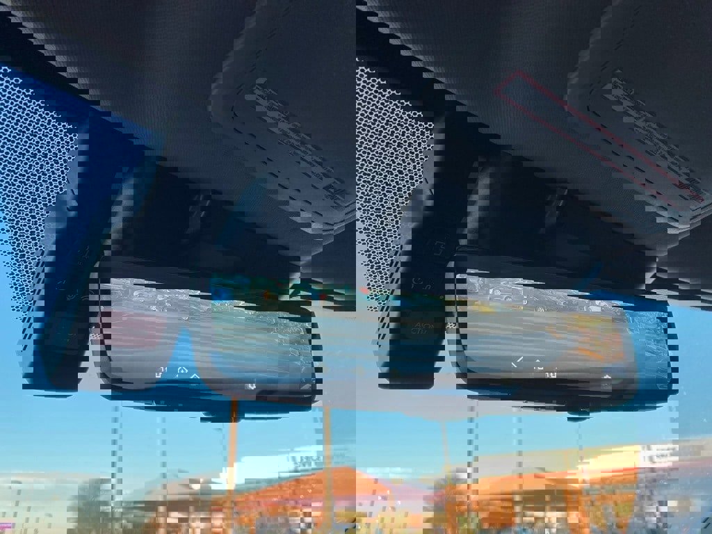 Used 2023 Toyota Tundra TRD Pro w/ TRD Pro Tow Package image 26