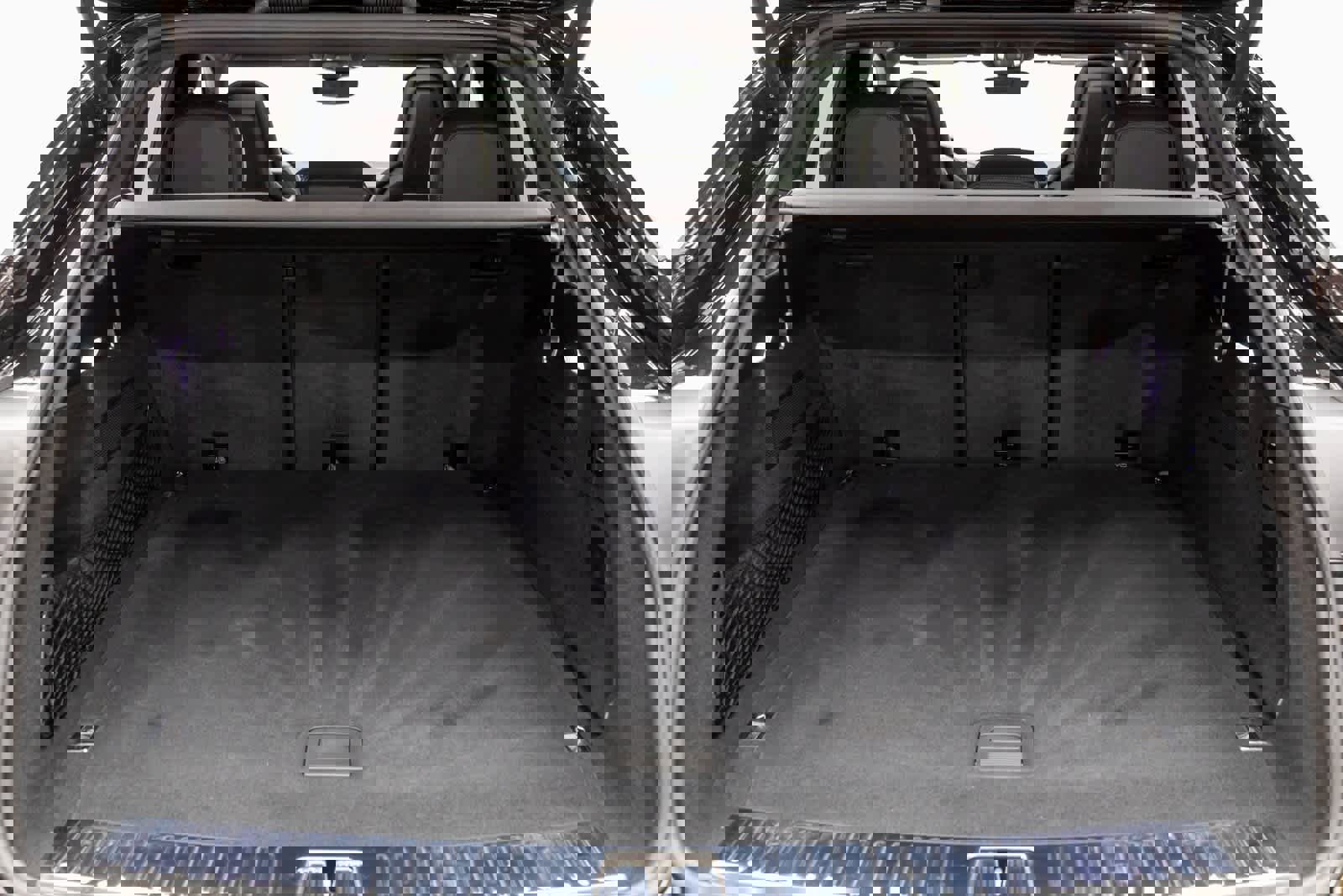 Used 2024 Porsche Cayenne S image 19