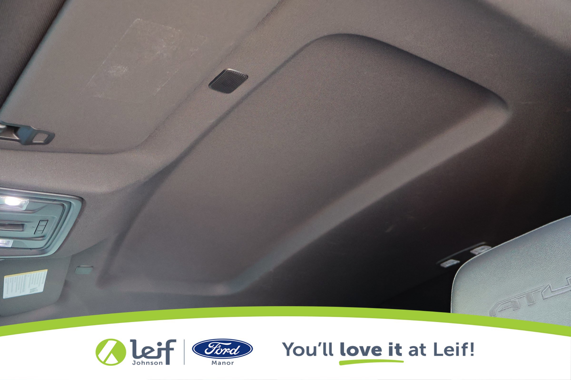 Used 2024 GMC Sierra 2500 AT4 w/ Technology Package image 15