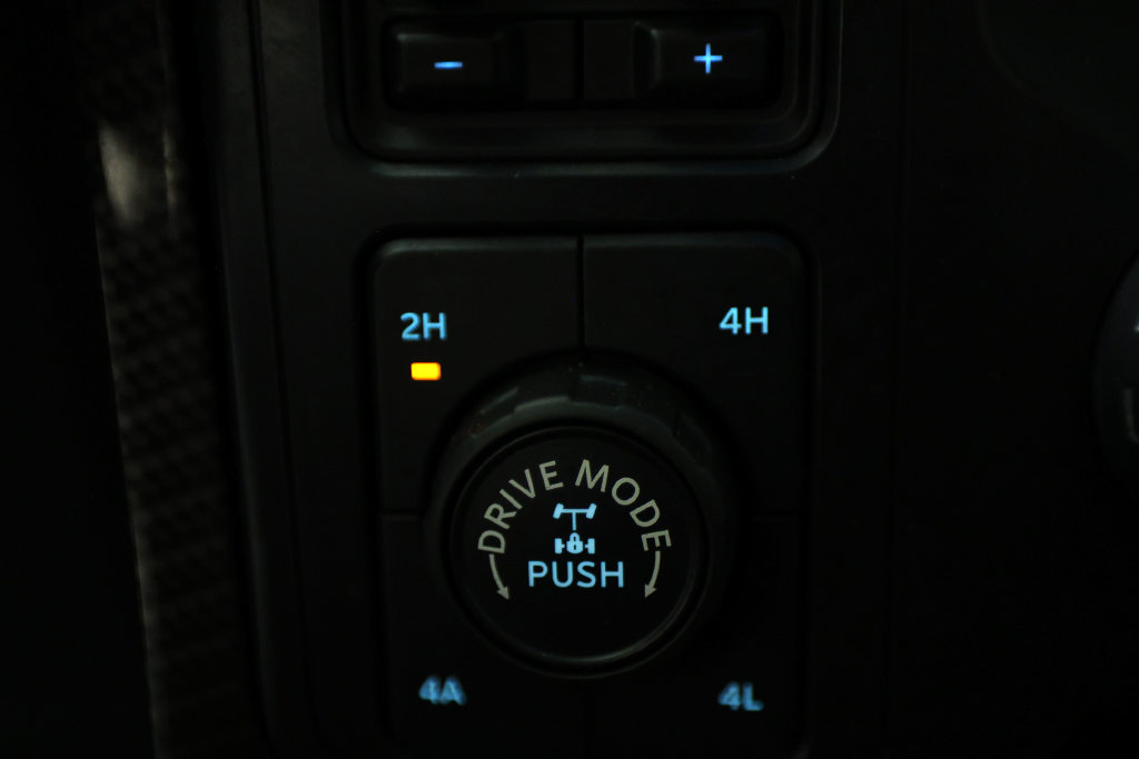 Used 2021 Ford F150 Lariat w/ Equipment Group 502A High AWD/4WD image 26