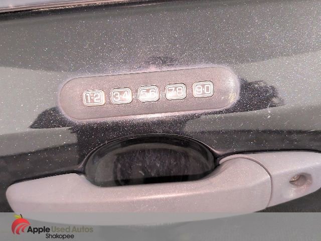 Used 2011 Ford Edge SE w/ 101A Rapid Spec Order Code image 42