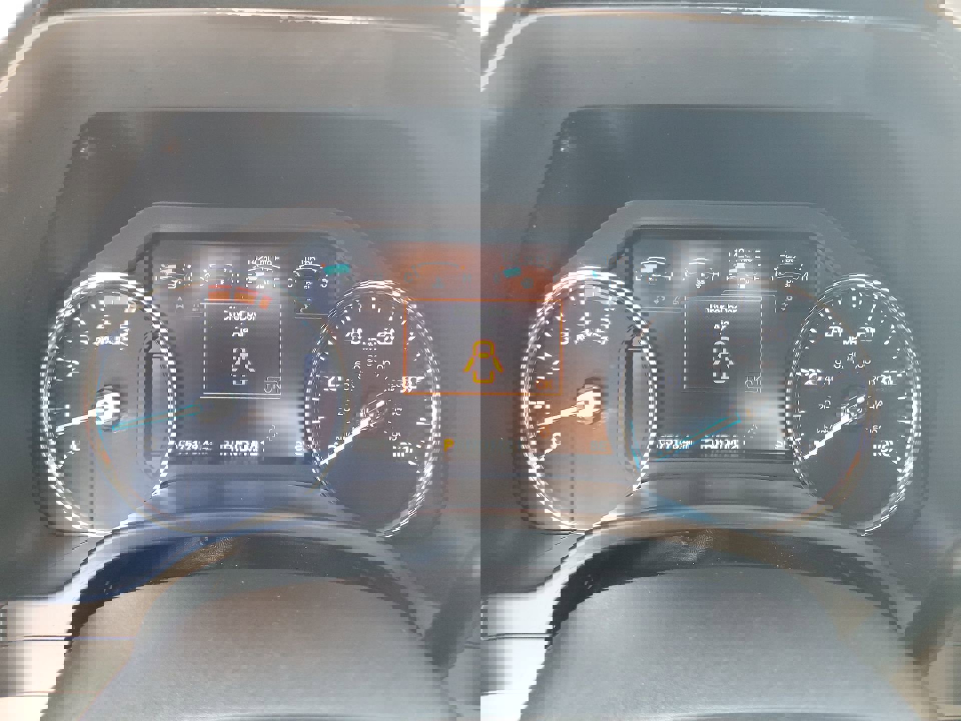 Used 2019 Ford F250 Platinum w/ Platinum Ultimate Package image 63