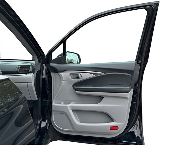 Used 2020 Honda Pilot LX image 26