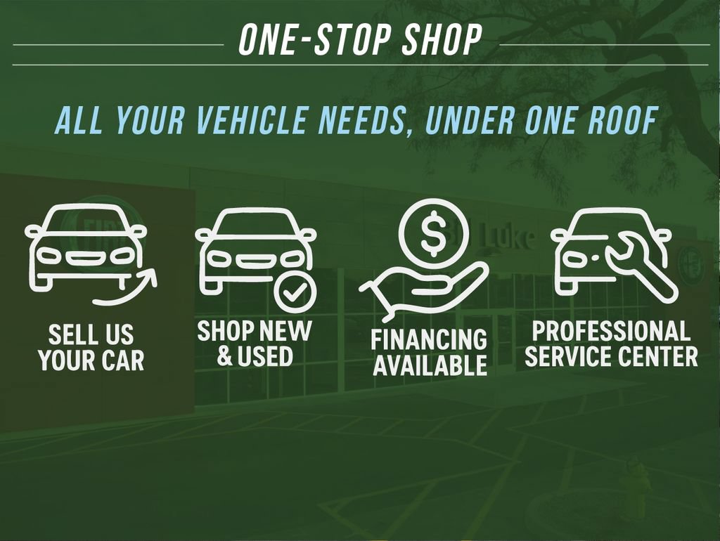 Used 2025 Hyundai Santa Fe SE FWD image 34