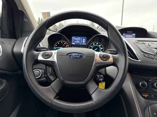 Used 2015 Ford Escape SE image 19