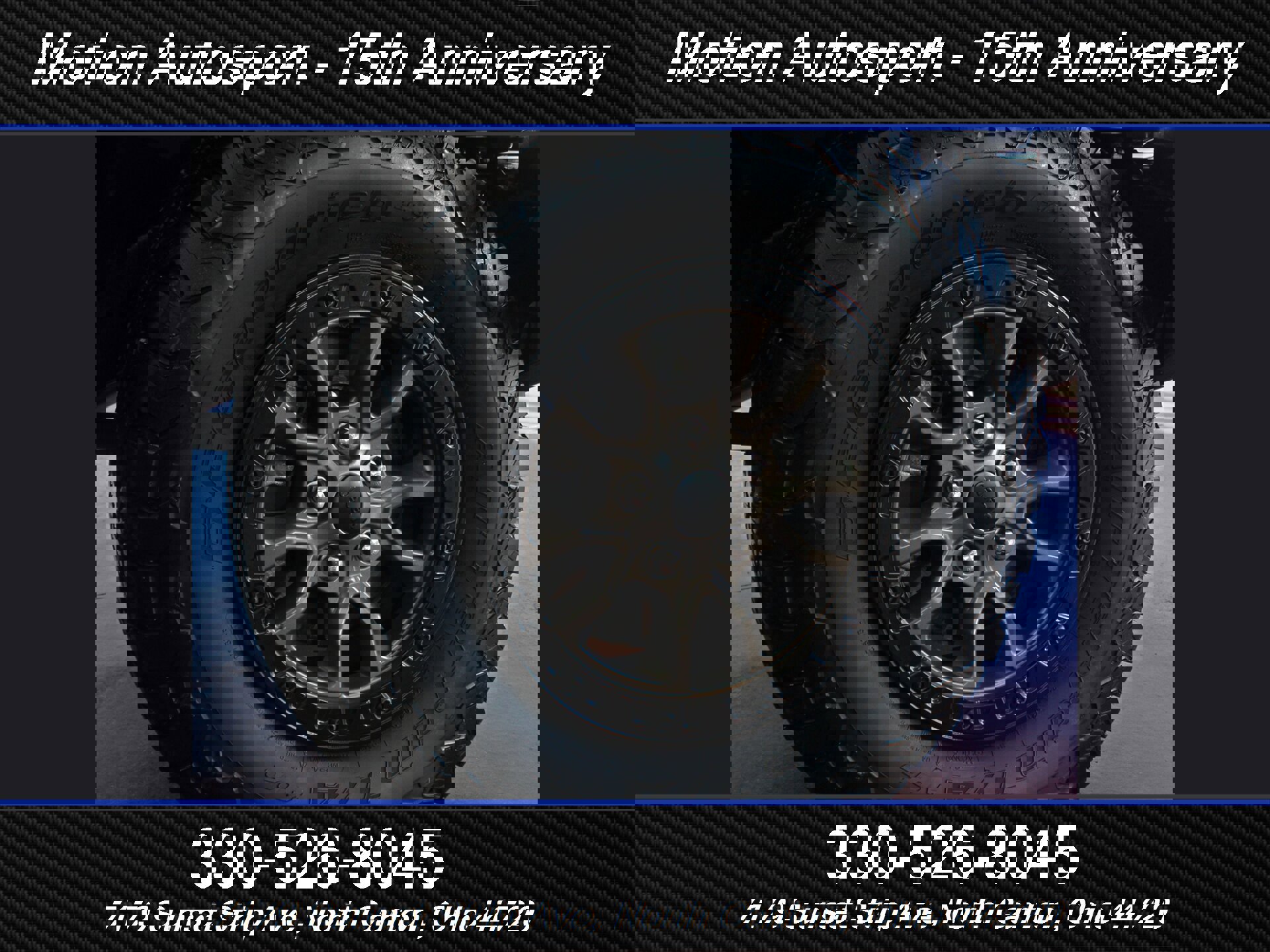 Used 2021 Jeep Wrangler Unlimited Rubicon w/ Trailer Tow Package image 56