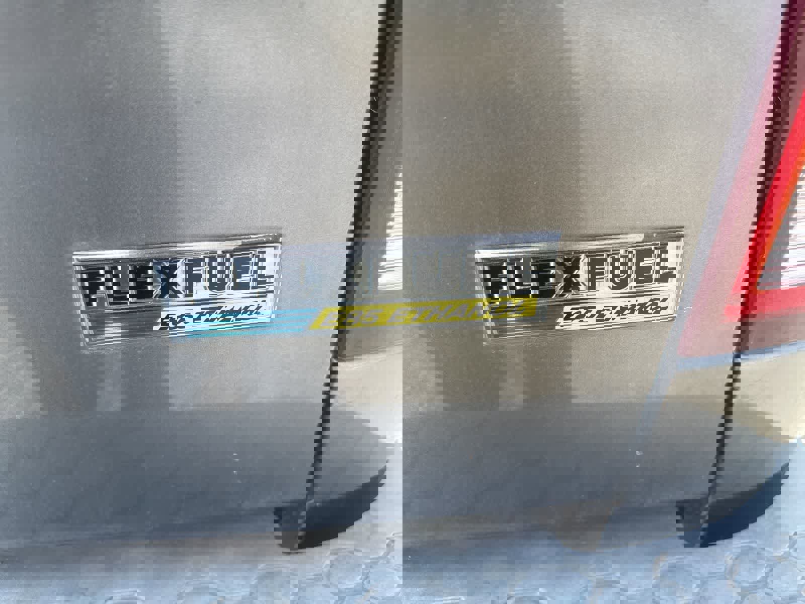 Used 2010 Dodge Ram 1500 Truck SLT image 16