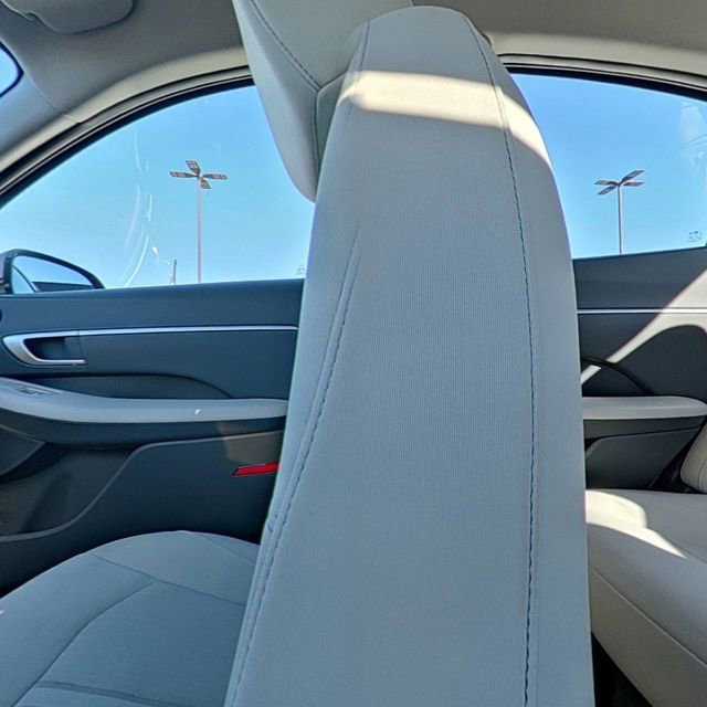 Used 2024 Hyundai Sonata SEL image 26