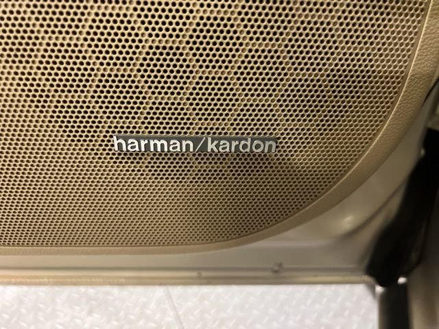 Used 2010 Buick LaCrosse CXL w/ Luxury Package image 35