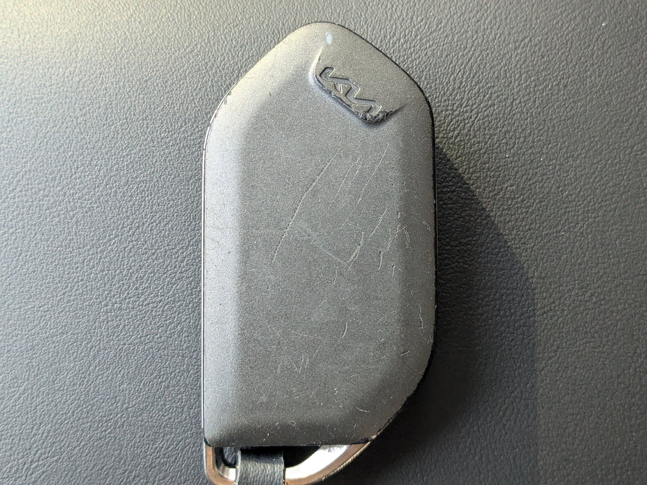 Certified 2024 Kia Sorento S w/ Panoramic Sunroof Package image 35