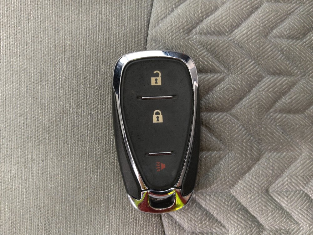 Used 2023 Chevrolet Equinox LT FWD image 32