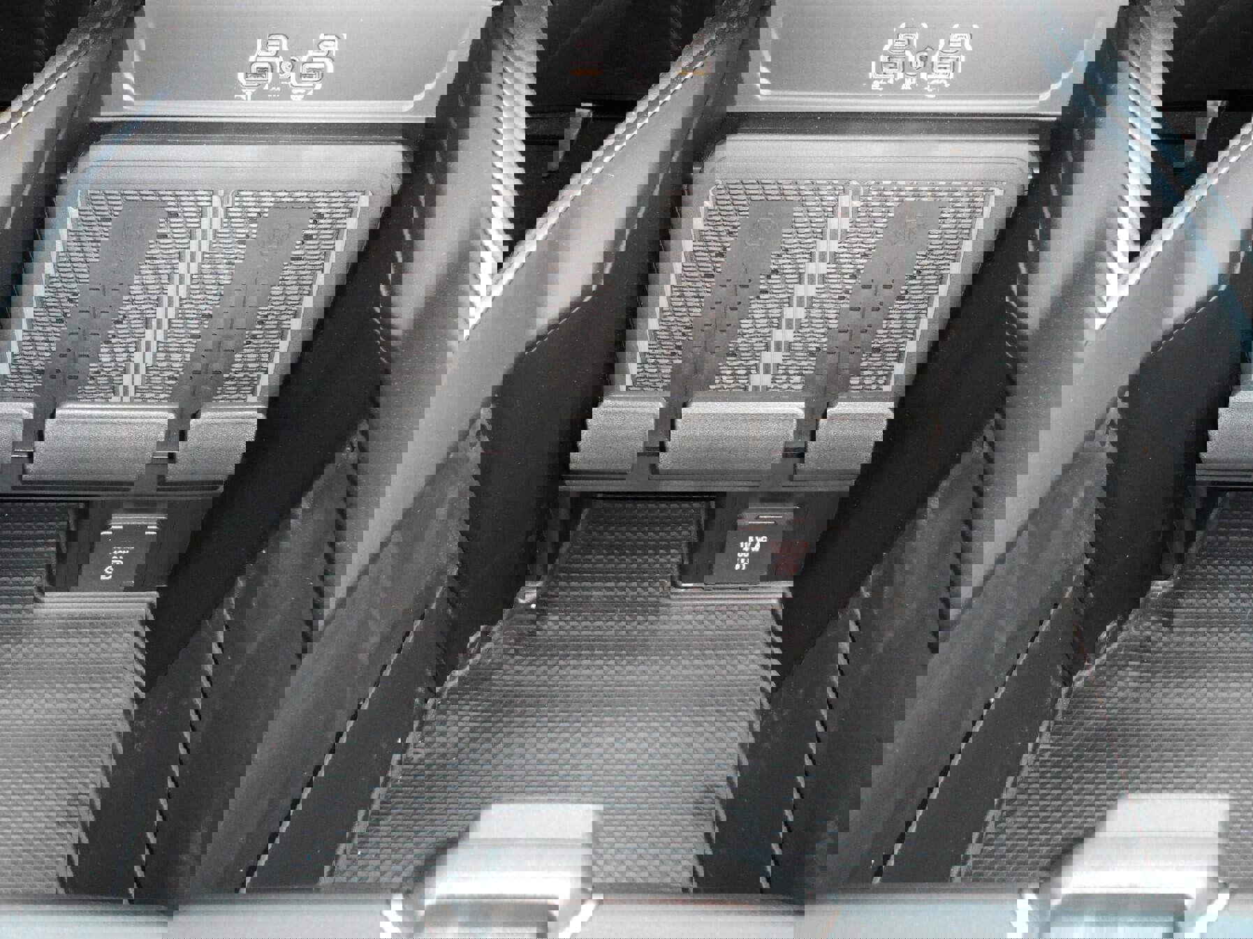 New 2026 RAM 2500 Big Horn image 28