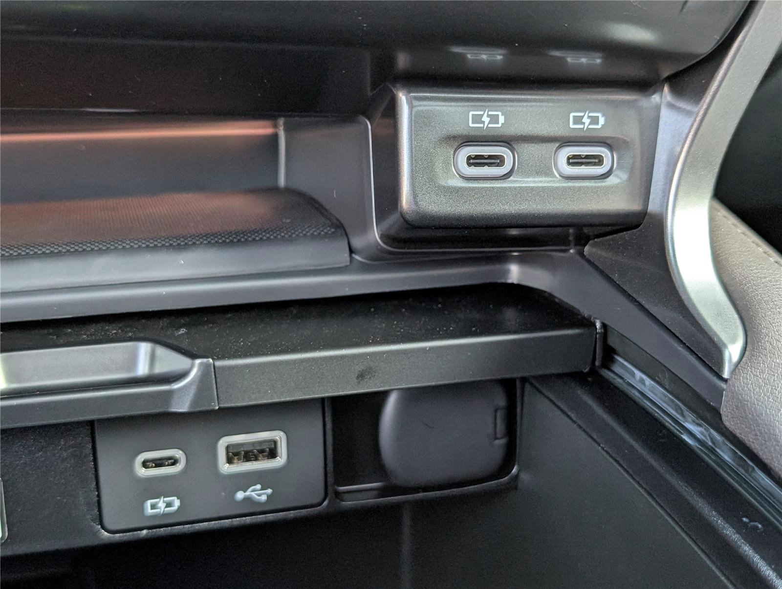 New 2025 Lexus RX 350 image 26