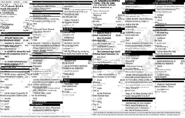 Used 2016 GMC Sierra 2500 Denali w/ Duramax Plus Package image 27