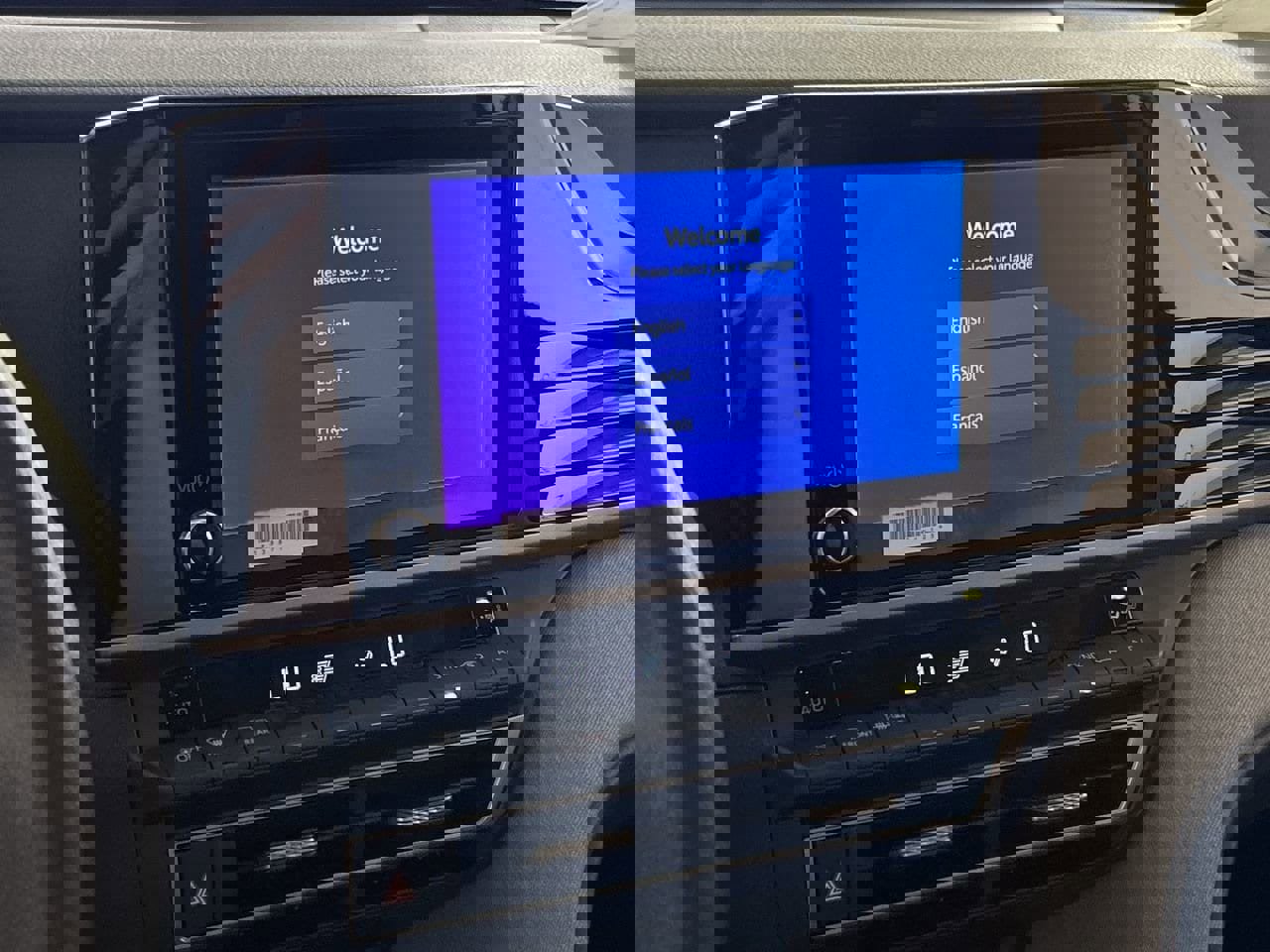 New 2026 Toyota Camry LE image 15