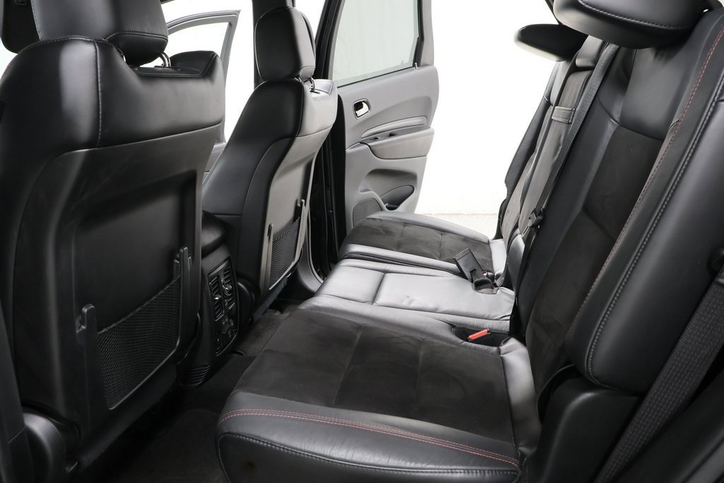 Used 2022 Dodge Durango R/T image 26