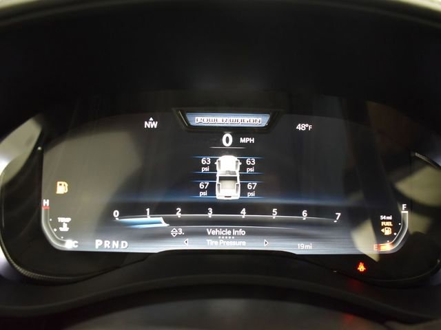 New 2026 RAM 2500 Power Wagon image 21