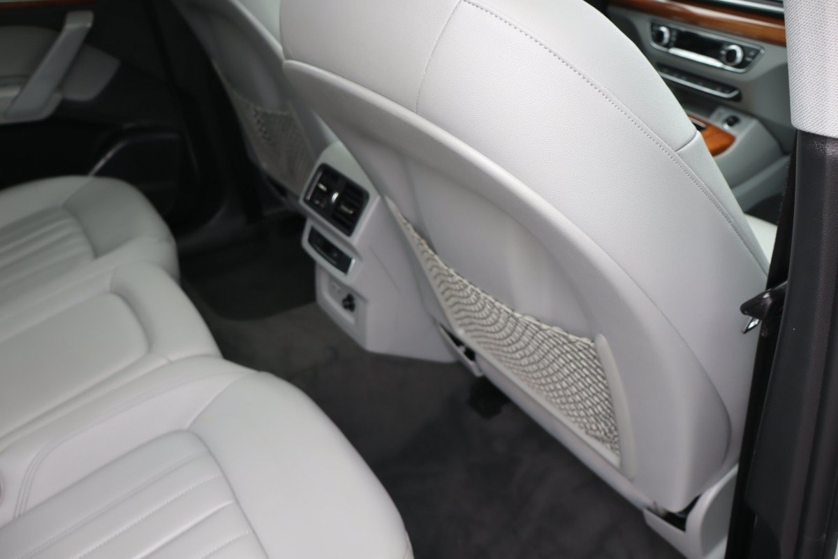 Used 2023 Audi Q5 2.0T Premium Plus AWD/4WD image 22