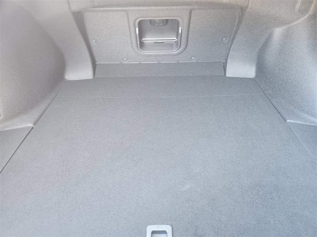 Used 2025 Lexus ES 350 w/ Premium Package image 33