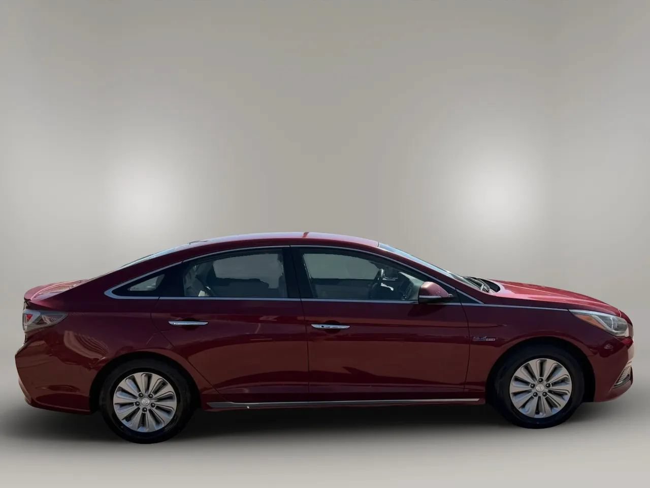 Used 2016 Hyundai Sonata SE FWD image 14