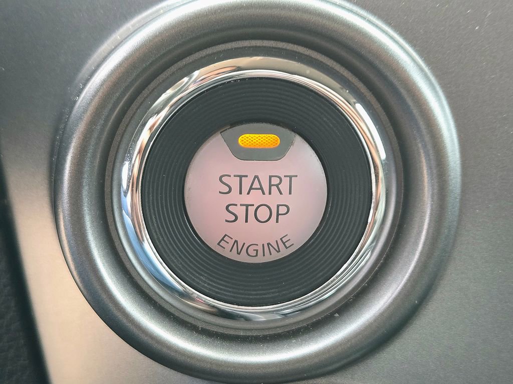 Used 2018 Nissan Titan Platinum Reserve w/ Platinum Utility Package image 22