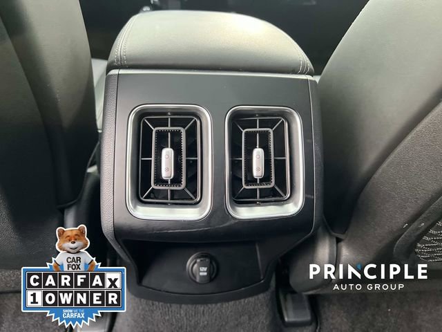 Used 2024 Kia Sorento S w/ Panoramic Sunroof Package image 30
