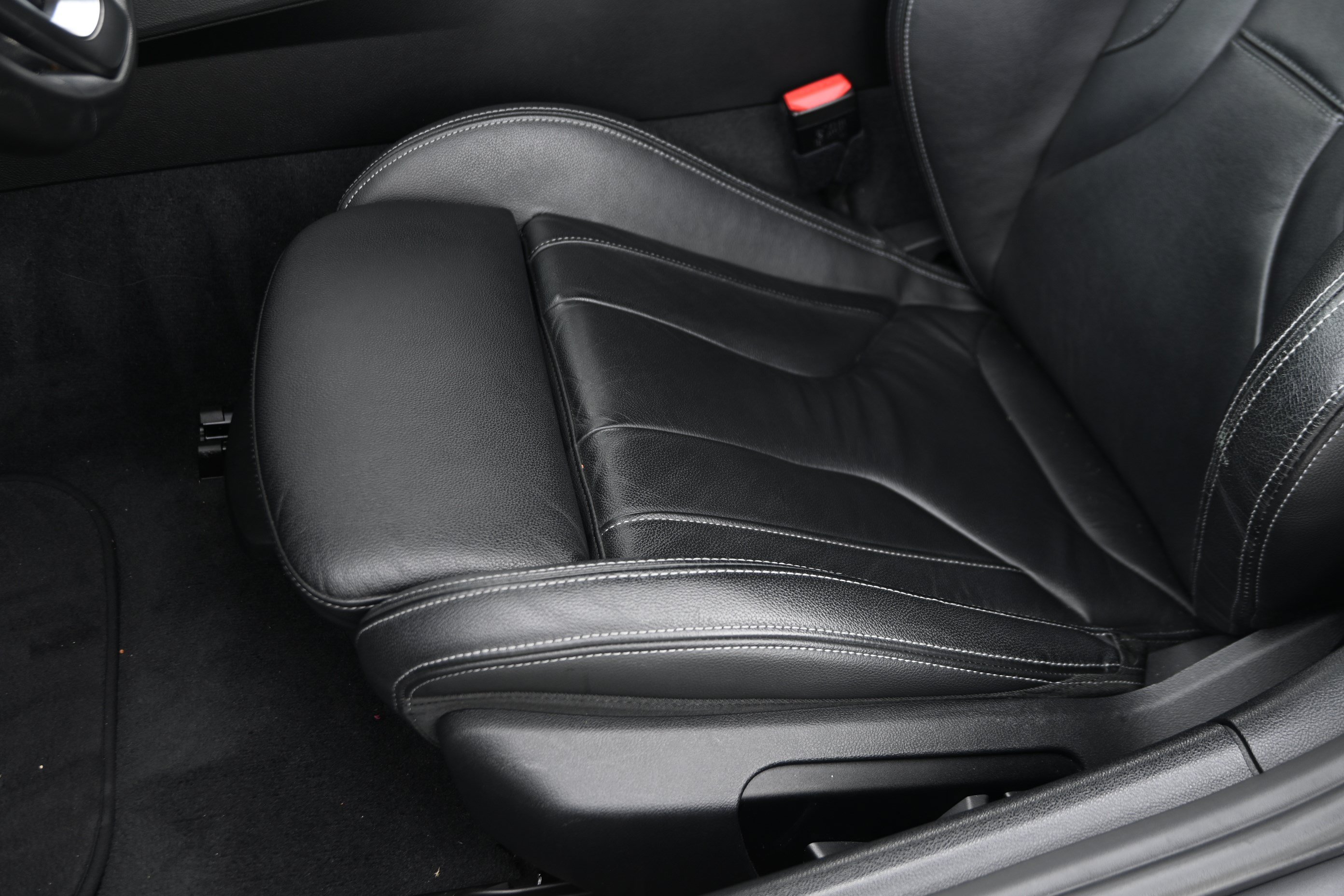 Used 2019 BMW Z4 sDrive30i w/ Premium Package RWD image 28