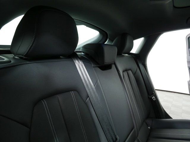 New 2026 Audi A5 2.0T Prestige AWD/4WD image 23