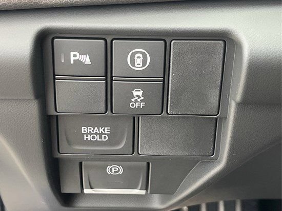 New 2026 Acura RDX w/ Advance Package AWD/4WD image 26