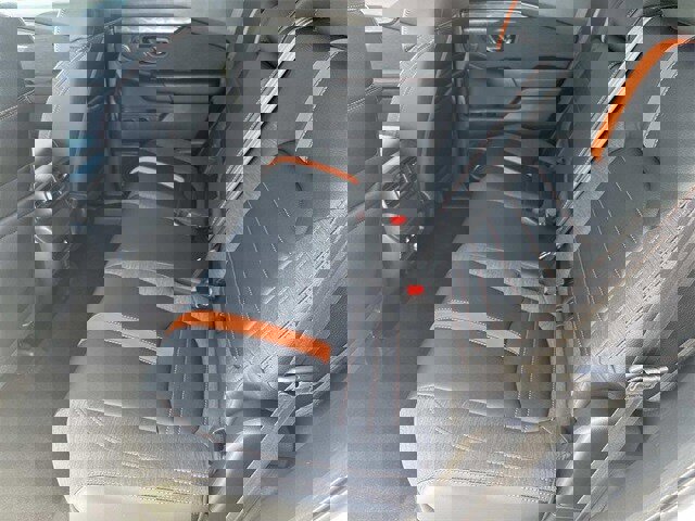 New 2026 Honda Passport TrailSport image 14