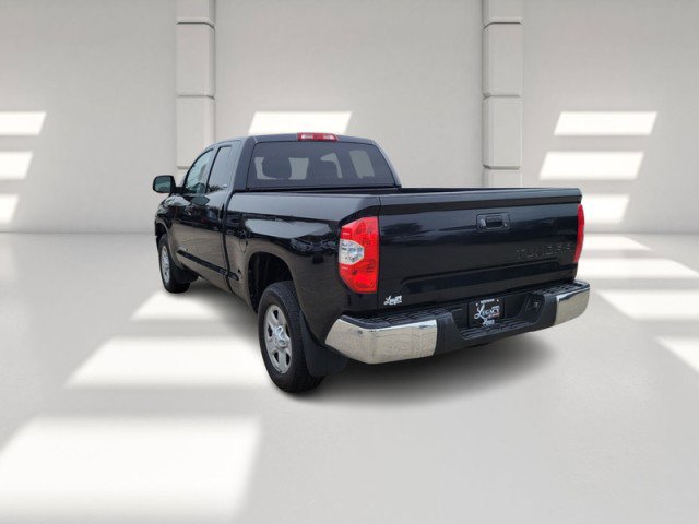 Used 2016 Toyota Tundra SR5 image 6