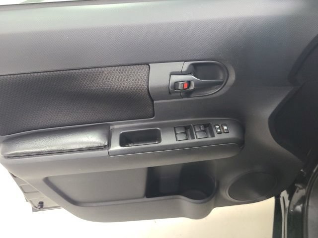 Used 2008 Scion xB FWD image 16