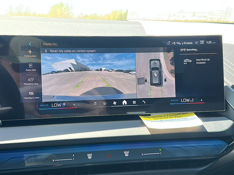 New 2026 BMW X3 xDrive30 image 24