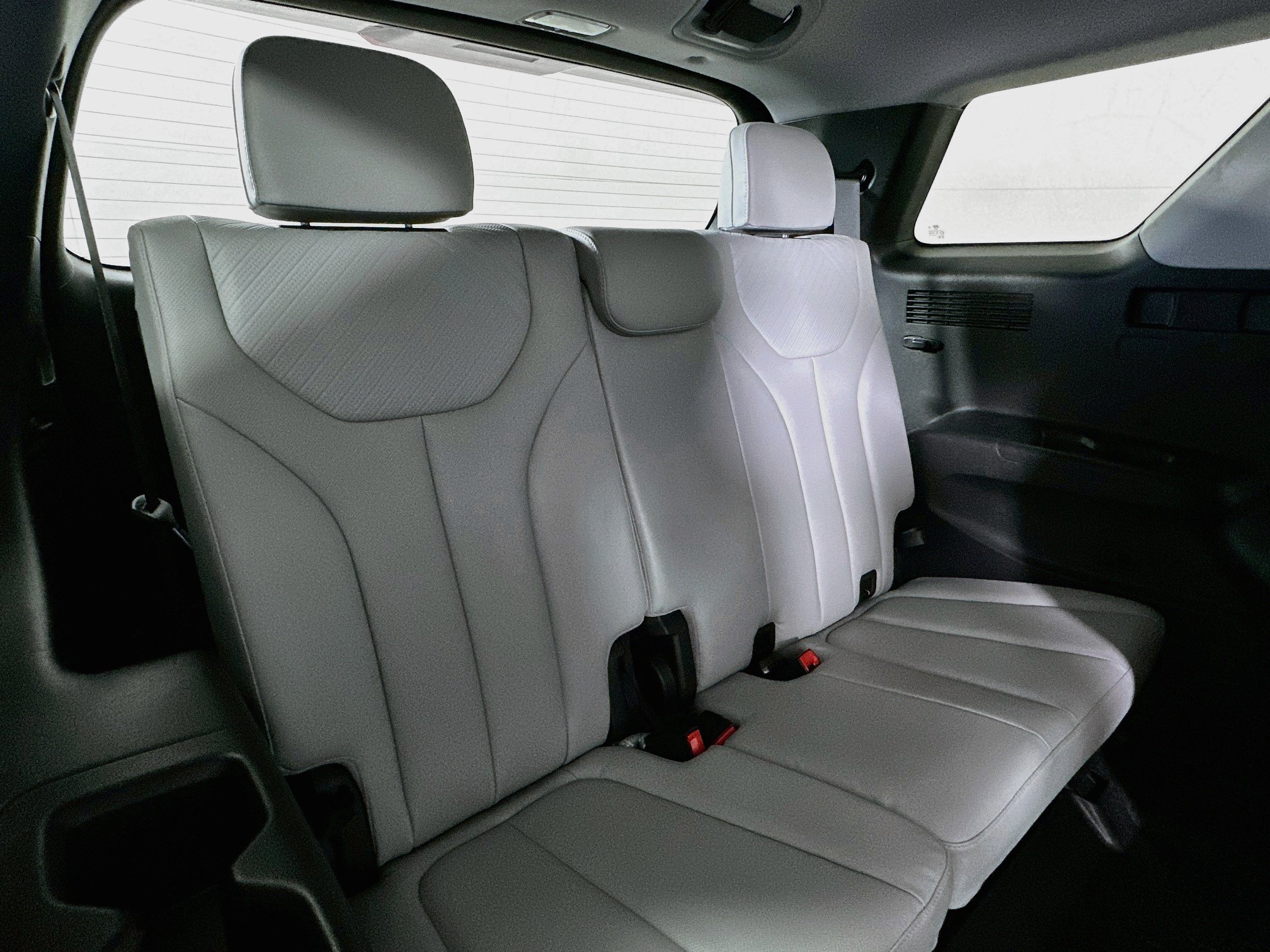 Certified 2023 Hyundai Palisade SEL AWD/4WD image 25