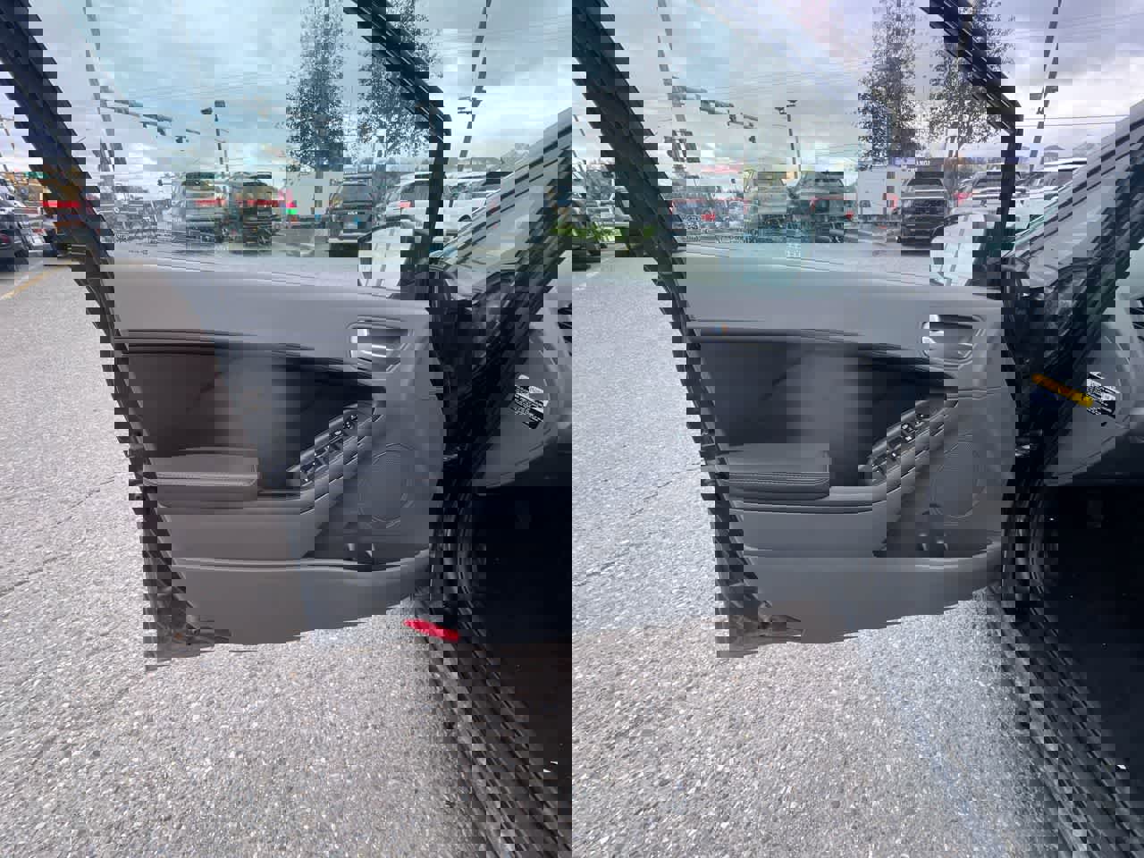 Used 2018 Kia Forte LX image 14