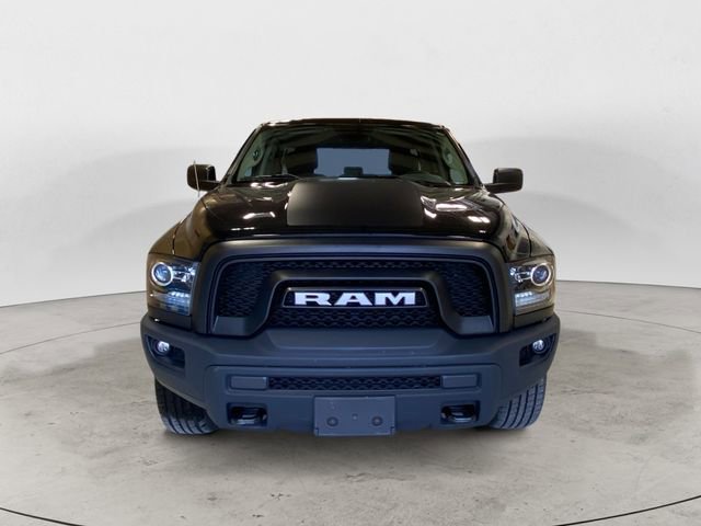 Used 2020 RAM 1500 Classic Warlock image 9