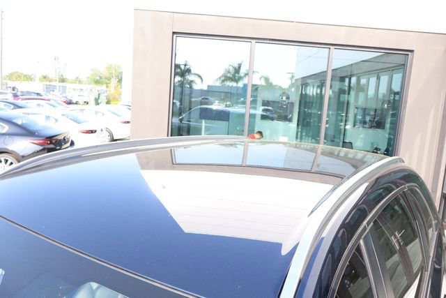 Used 2024 MAZDA CX-90 3.3 Turbo w/ Select Package AWD/4WD image 20