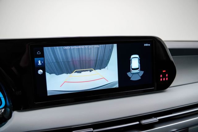 Used 2025 Hyundai Palisade SEL image 29