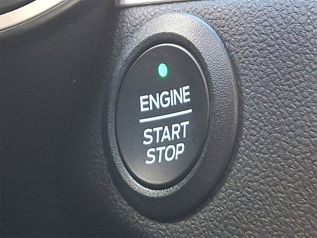 Certified 2022 Ford Escape SE w/ Convenience Package image 27