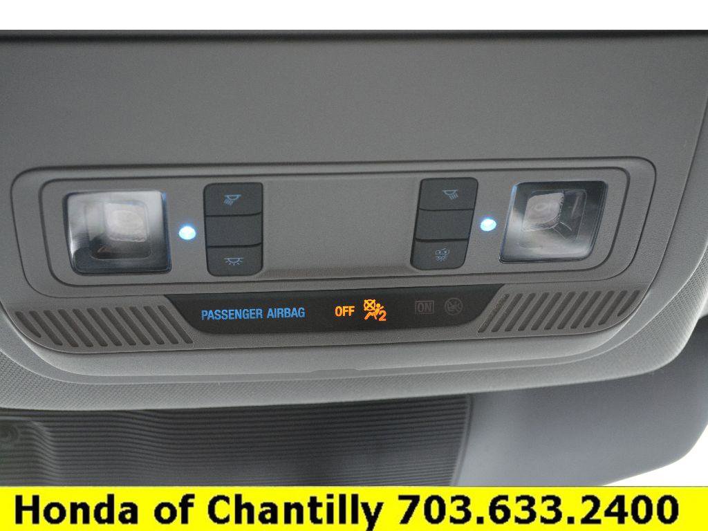 Used 2024 Ford Explorer XLT image 26