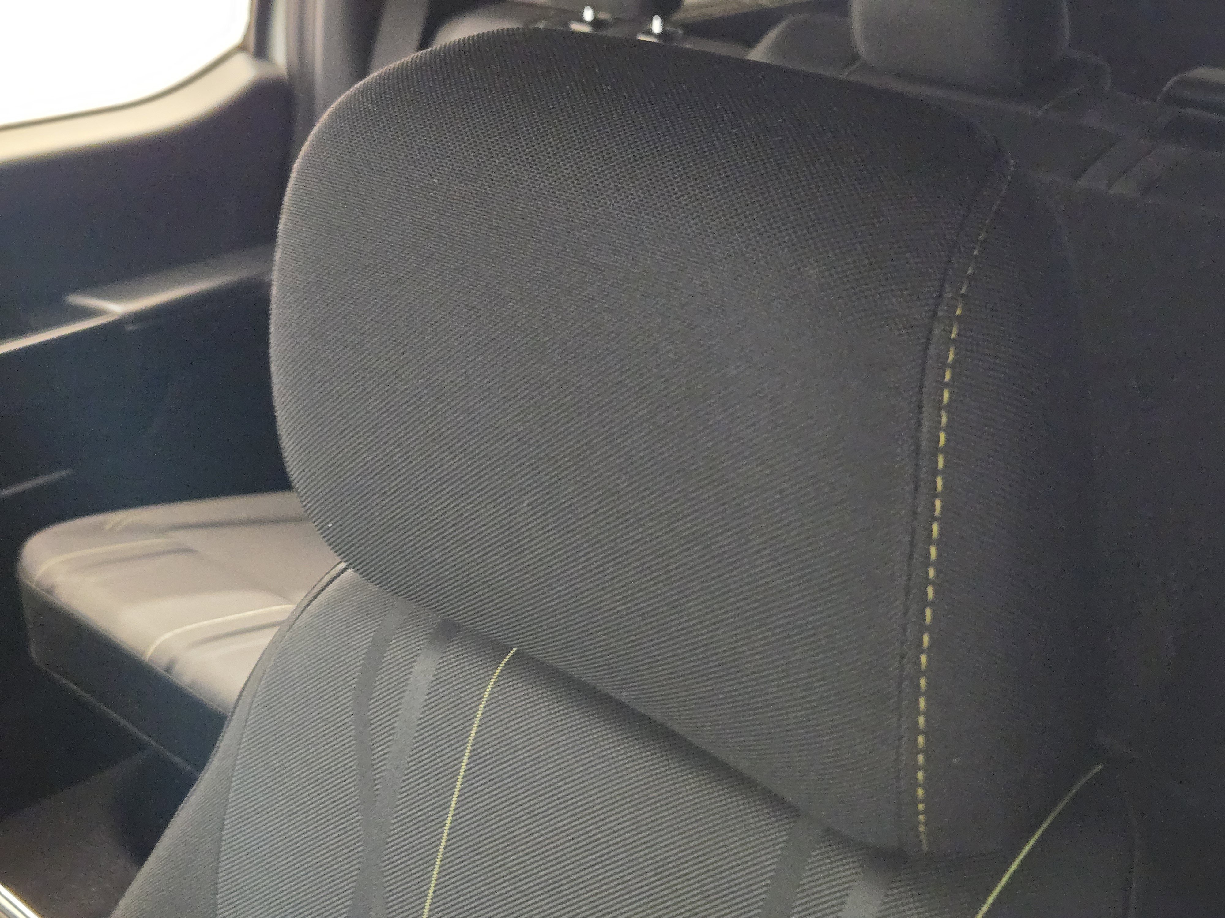 Certified 2024 Ford F150 STX image 14