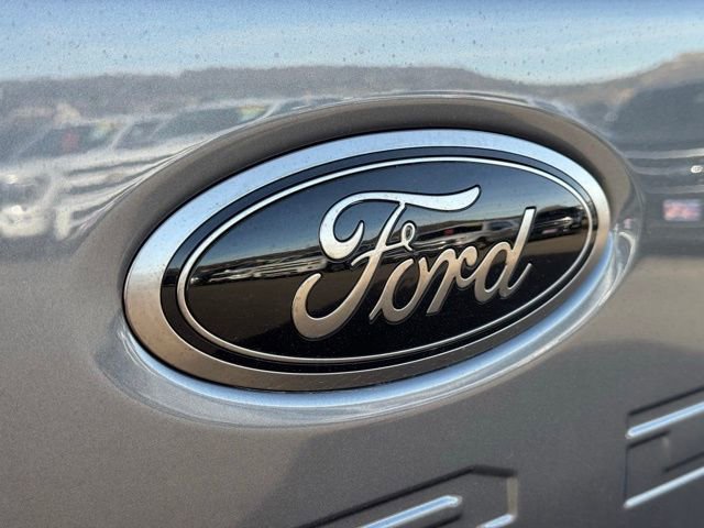 New 2026 Ford F250 XLT w/ XLT Premium Package image 18