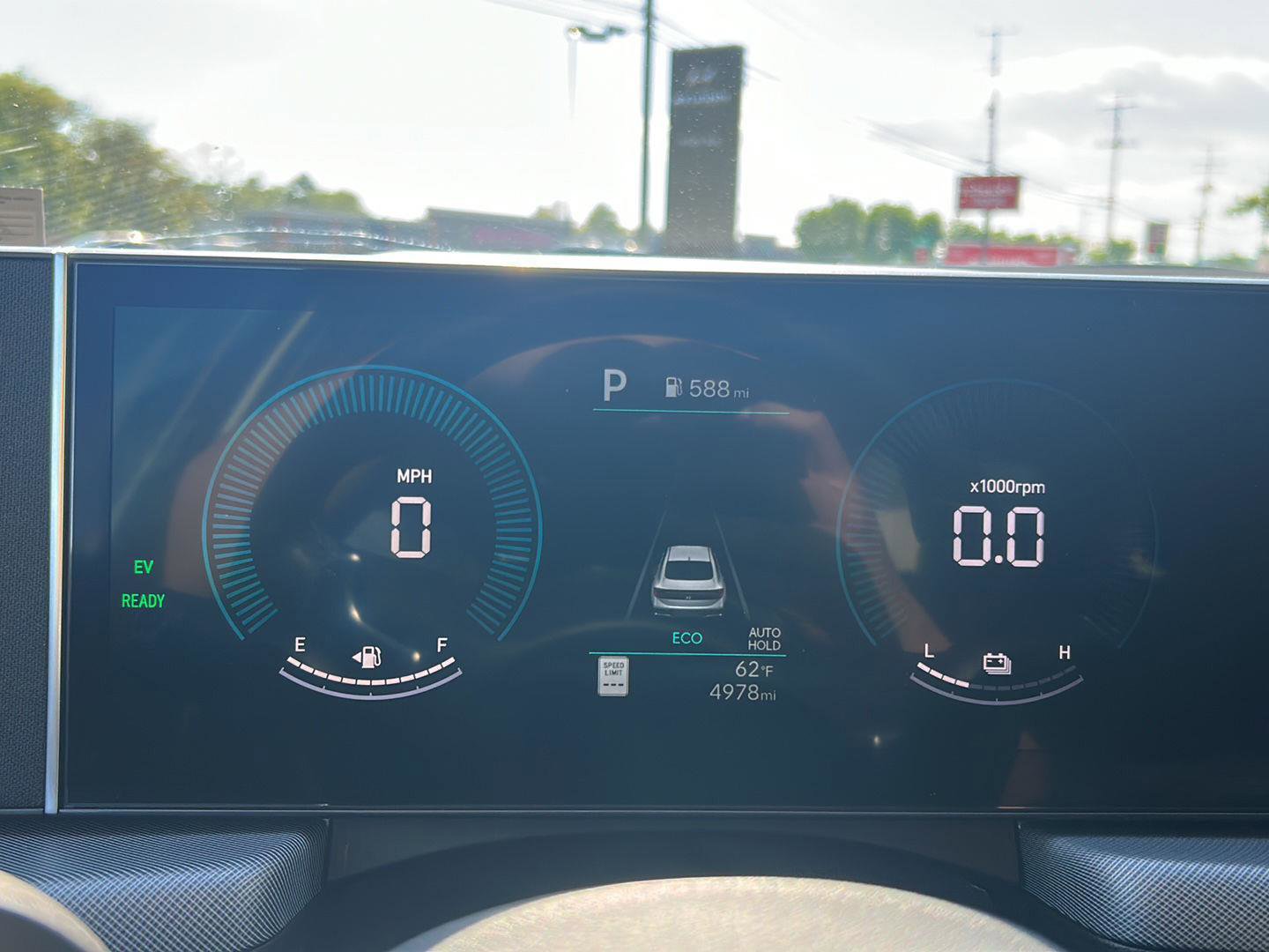 Certified 2025 Hyundai Sonata SEL FWD image 24