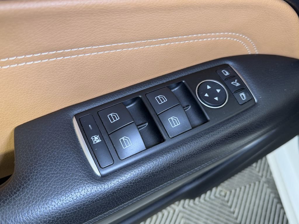 Used 2017 Mercedes-Benz E 400 Cabriolet image 40