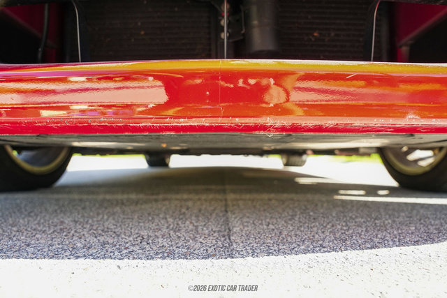 Used 2004 Honda S2000 image 67