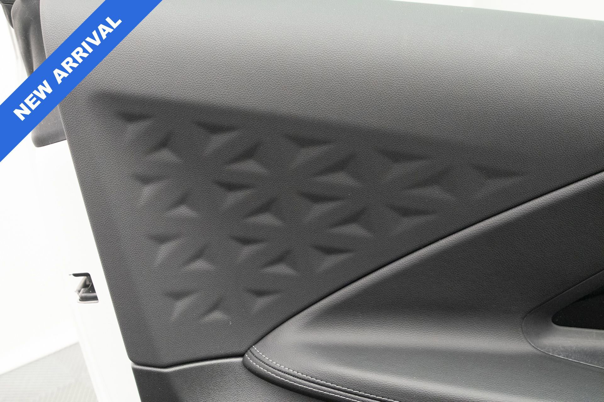 Used 2025 BMW M240i xDrive Coupe image 20