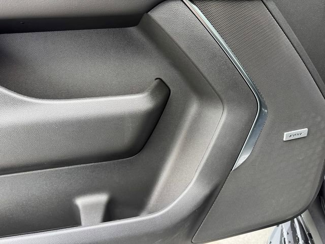 New 2026 Chevrolet Tahoe LT w/ Comfort Package image 14