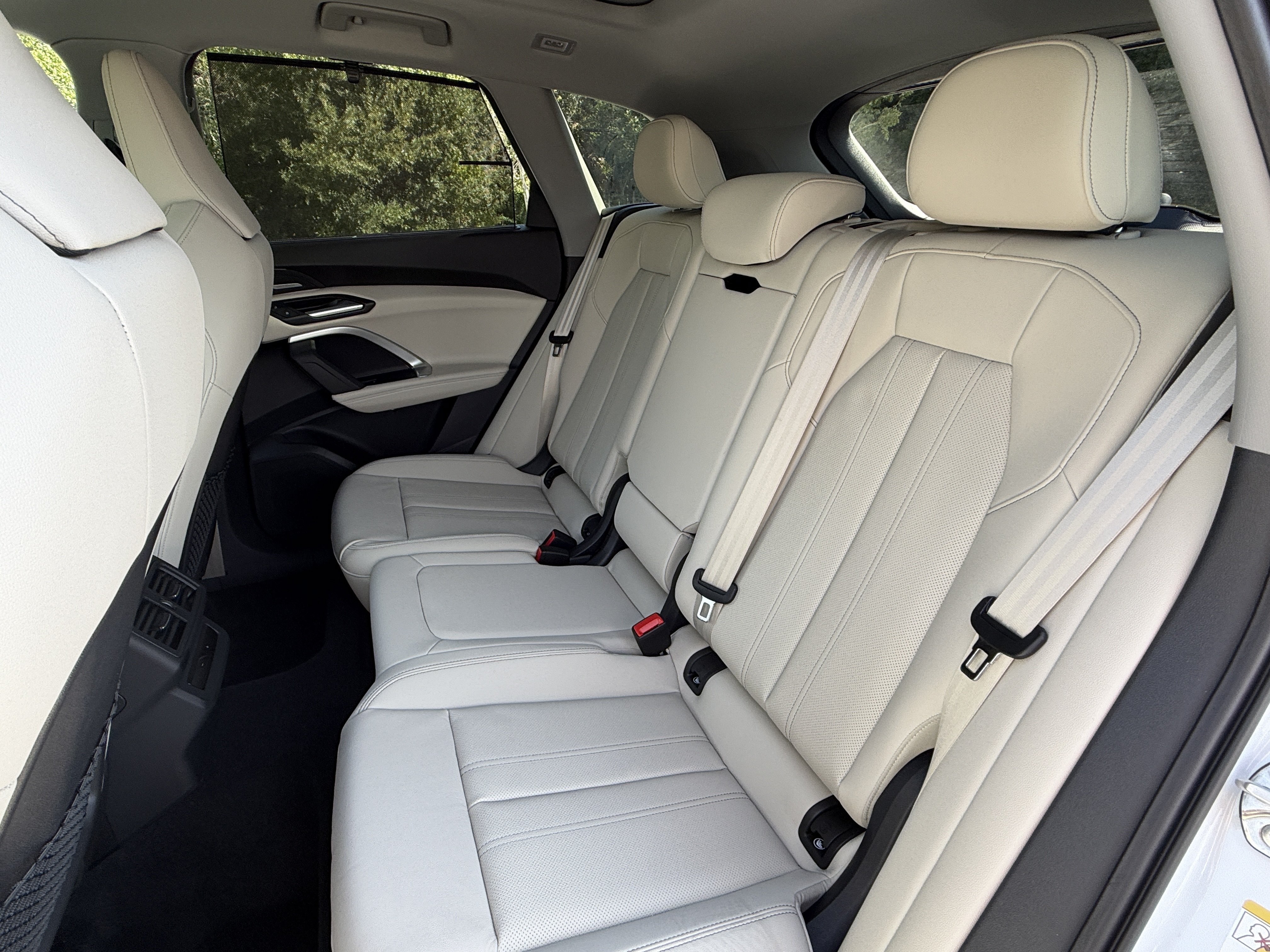 New 2026 Audi Q5 Premium Plus AWD/4WD image 19