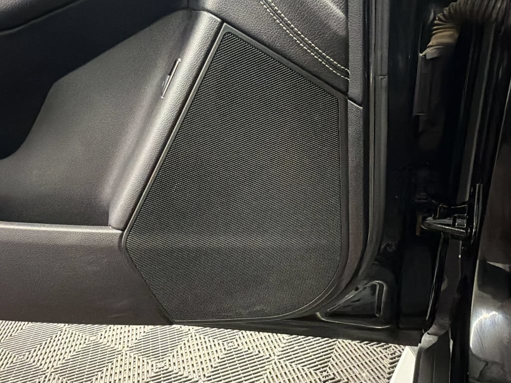 Used 2013 Mercedes-Benz ML 550 4MATIC image 28
