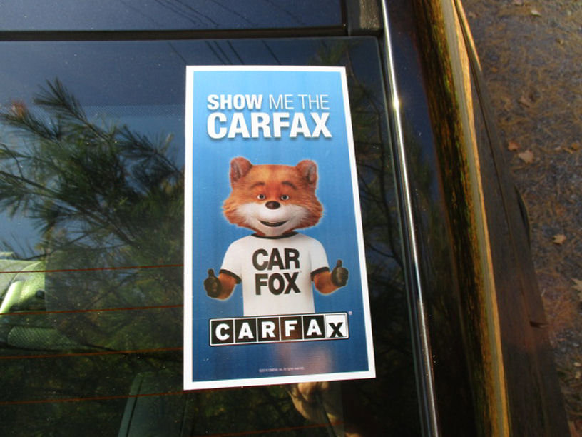 Used 2014 Chevrolet Cruze LS FWD image 18